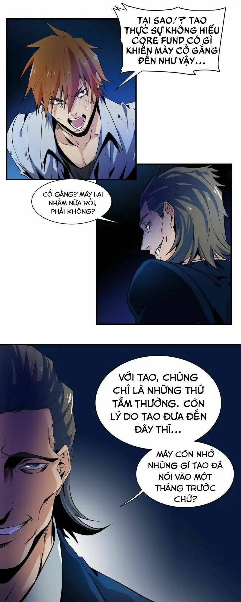 Chương 4 - Trang 13