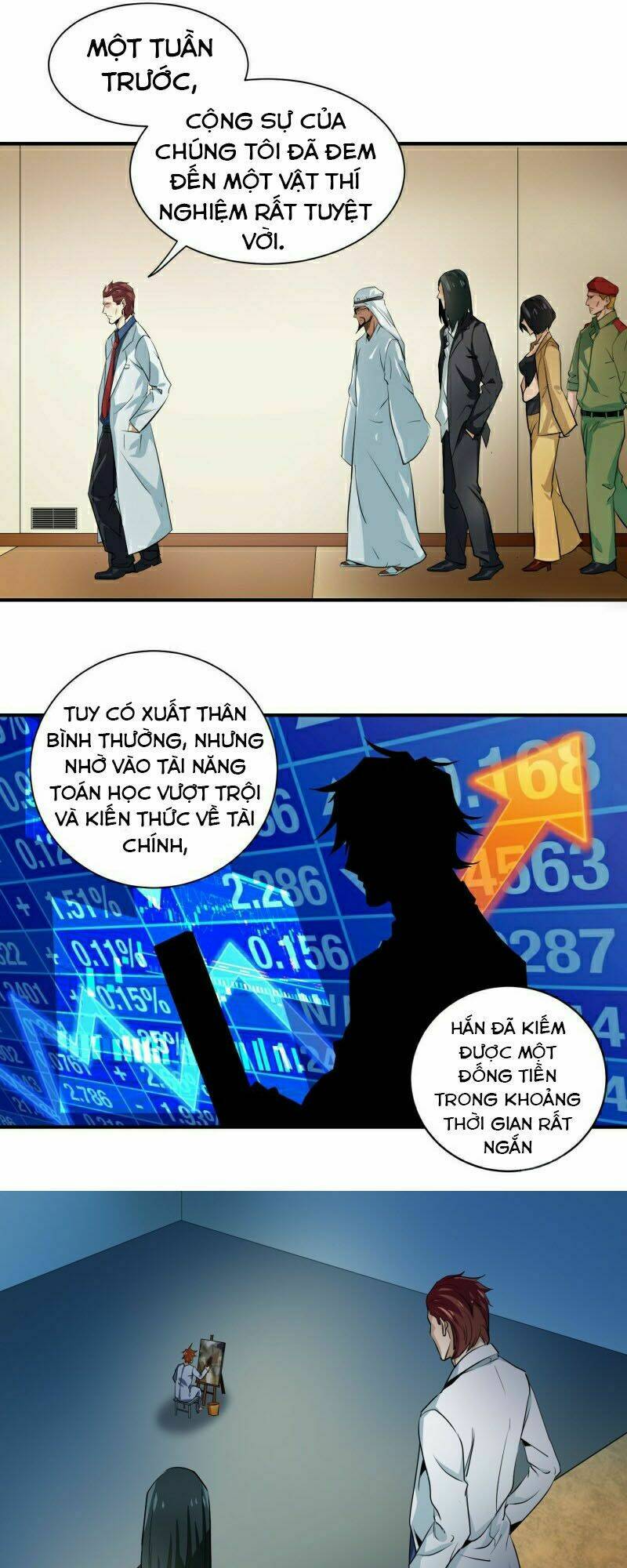 Chương 5 - Trang 12