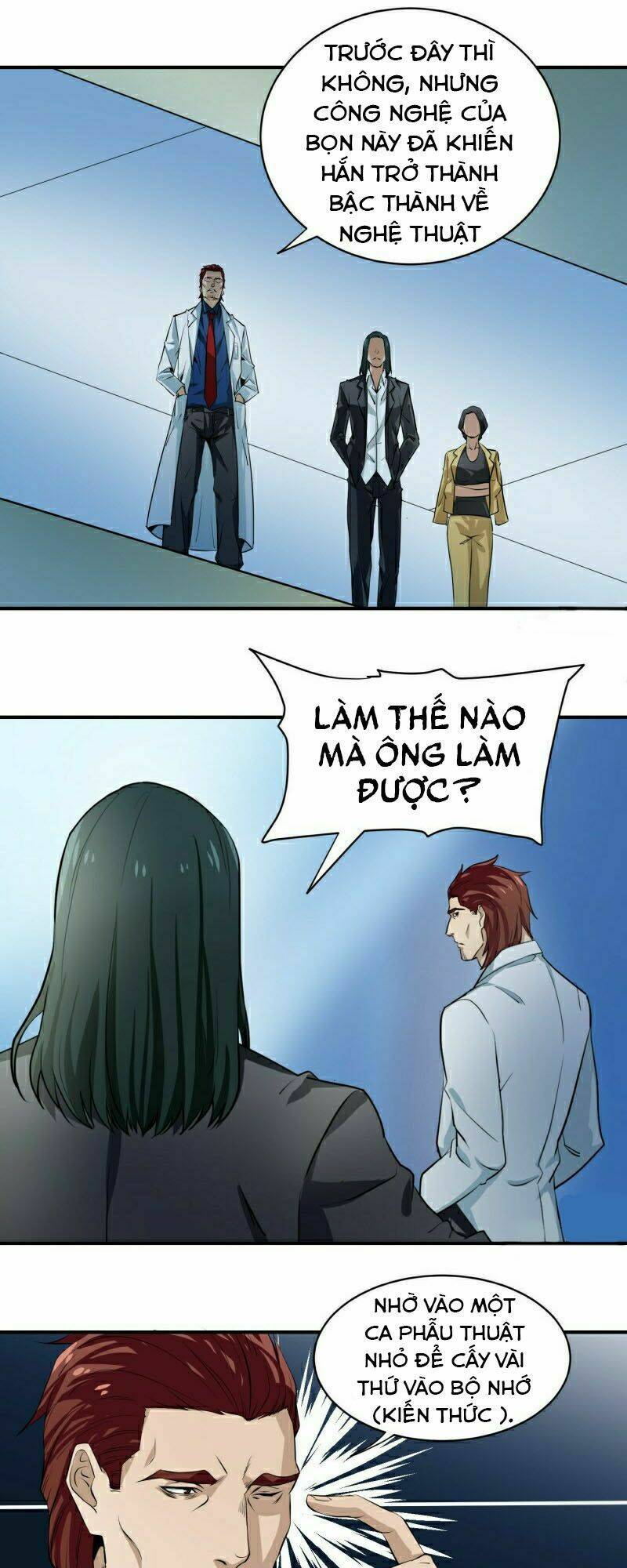Chương 5 - Trang 17
