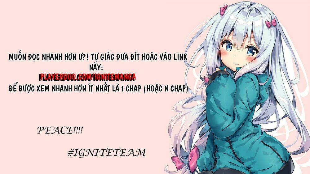 Chương 5 - Trang 23