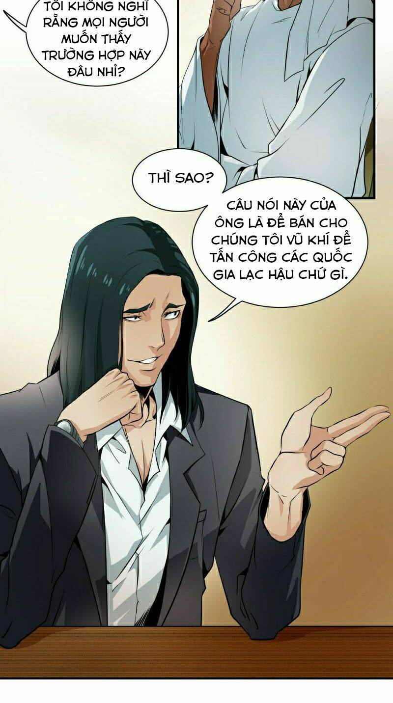 Chương 5 - Trang 10