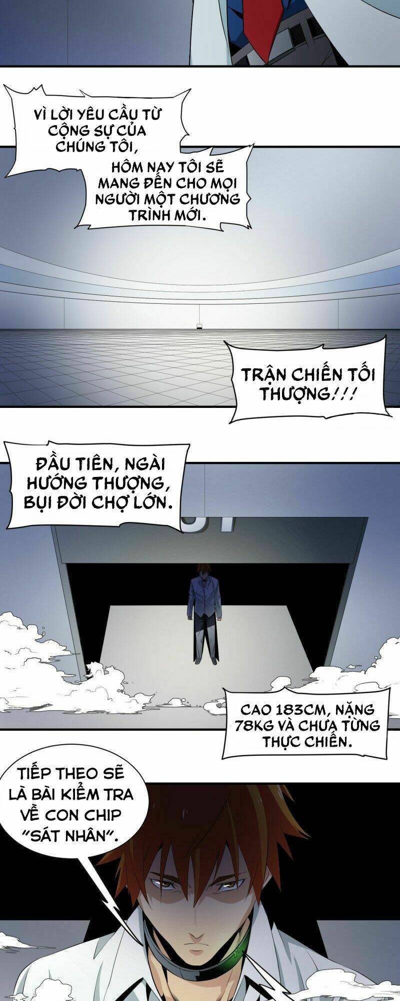 Chương 6 - Trang 12