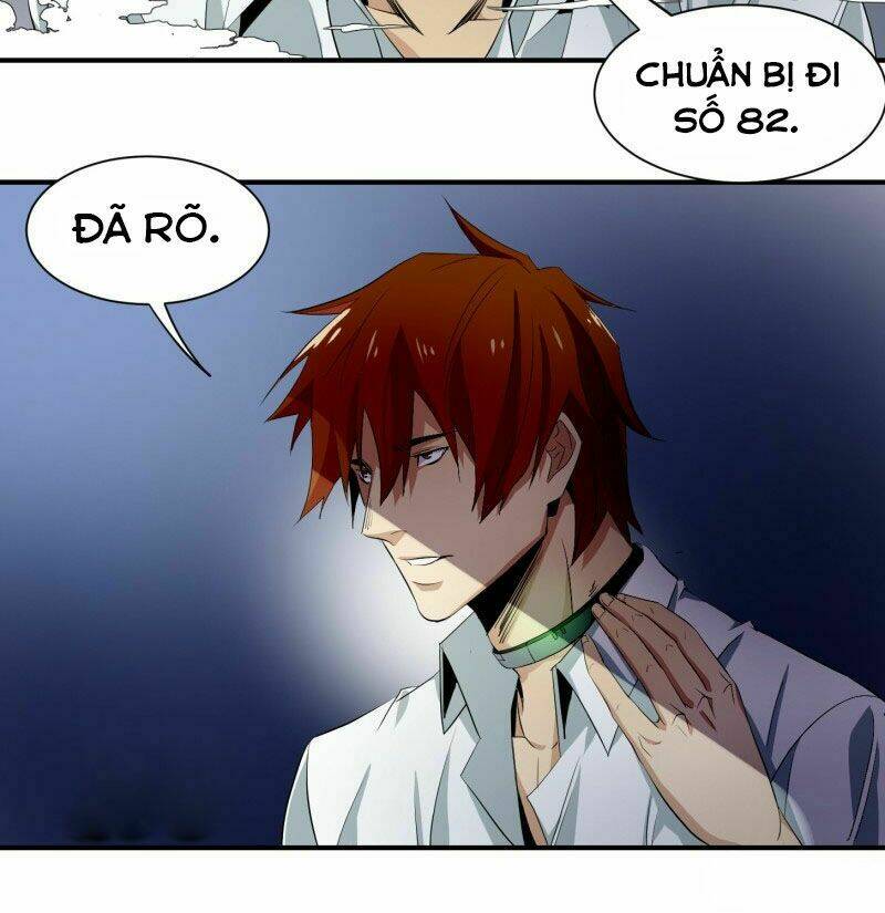 Chương 6 - Trang 13