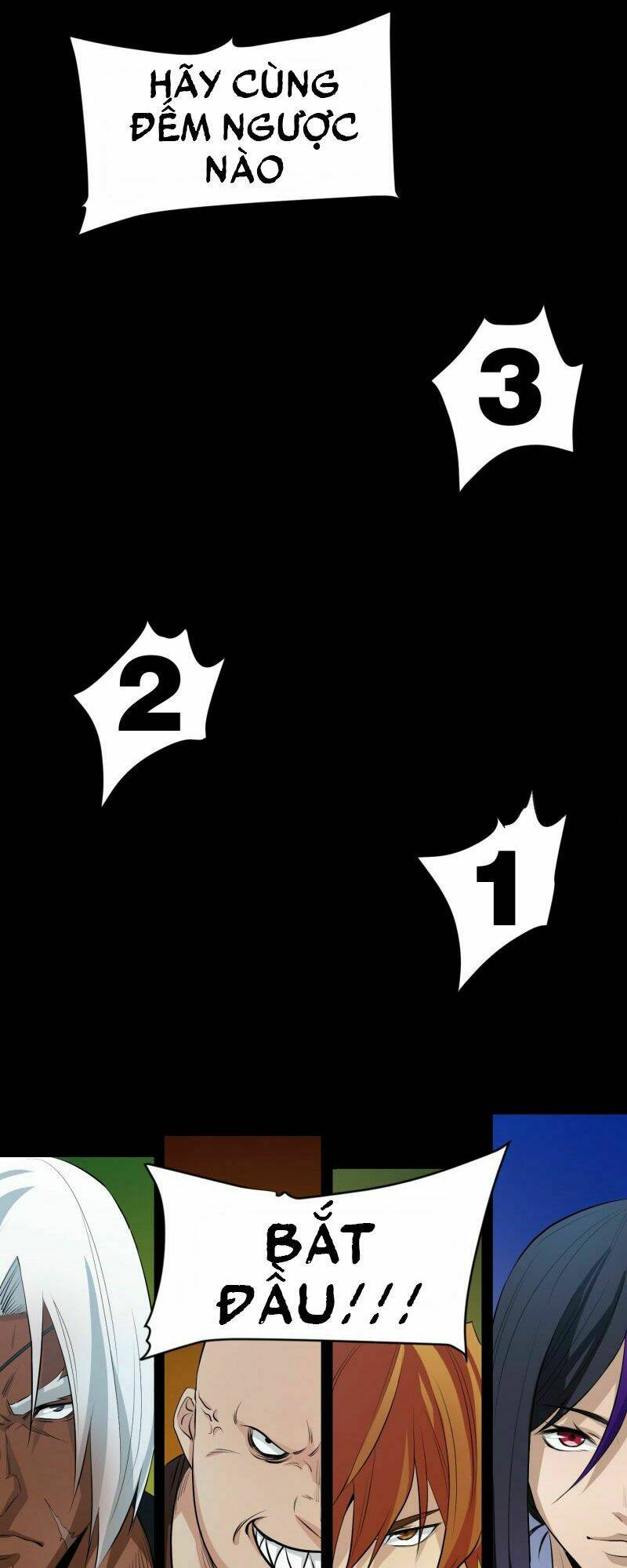 Chương 6 - Trang 23