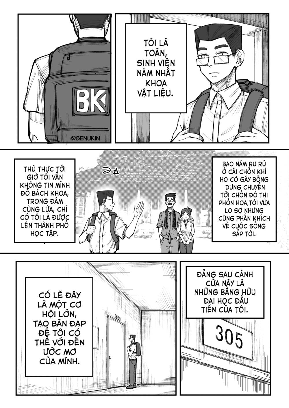 Trang 3