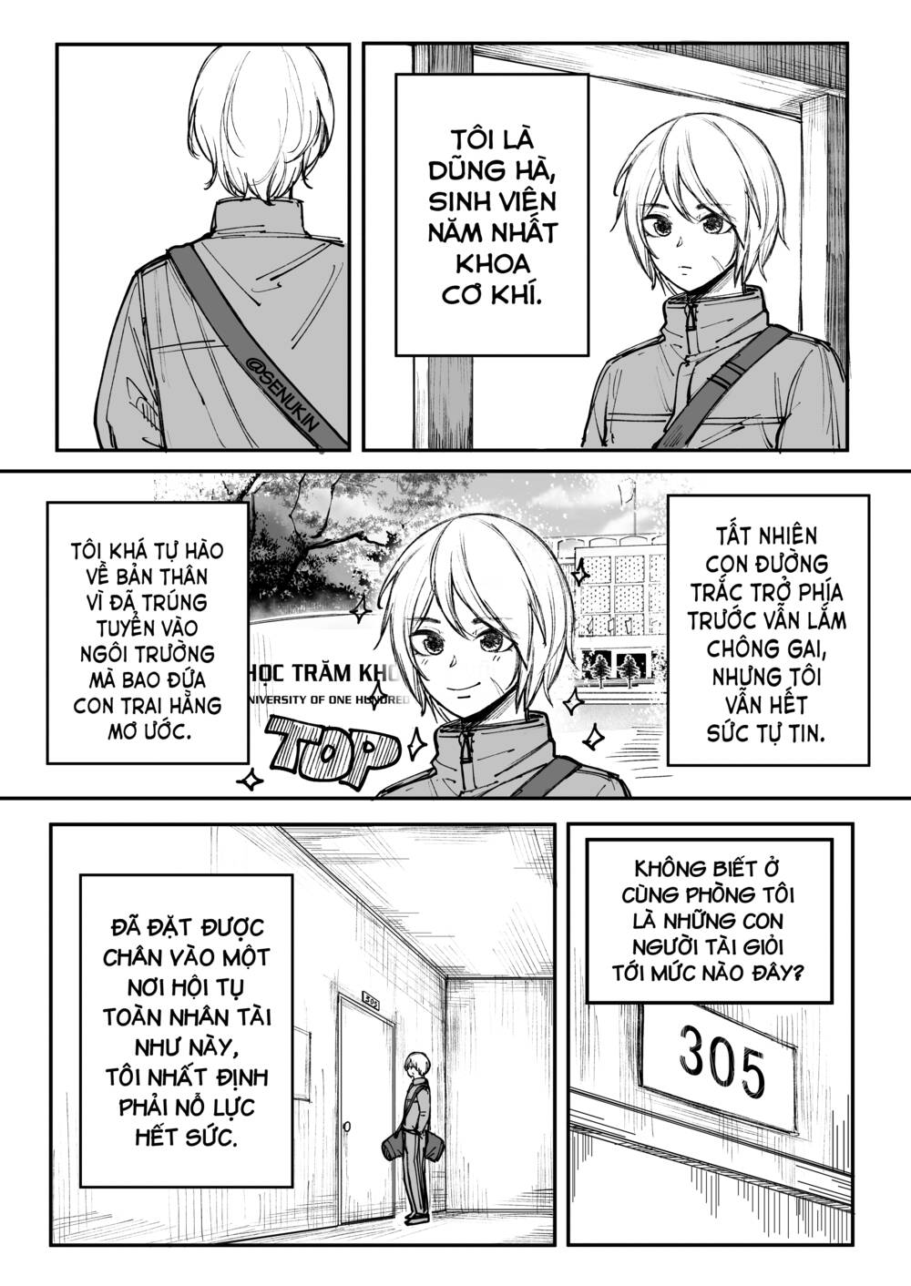 Trang 7