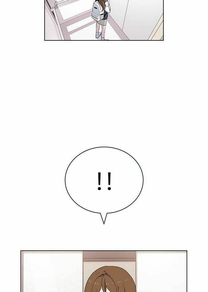 Chương 23 - Trang 11
