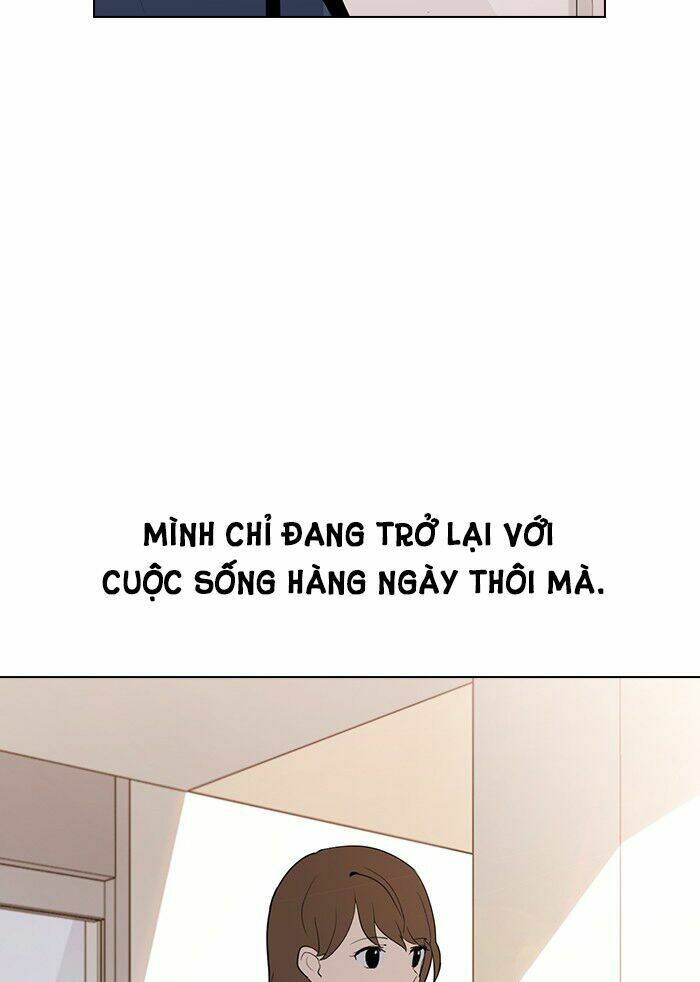 Chương 23 - Trang 15