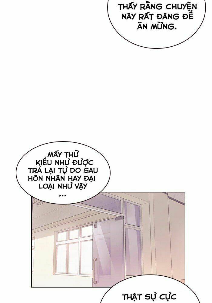 Chương 23 - Trang 23