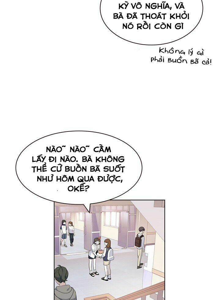 Chương 23 - Trang 24