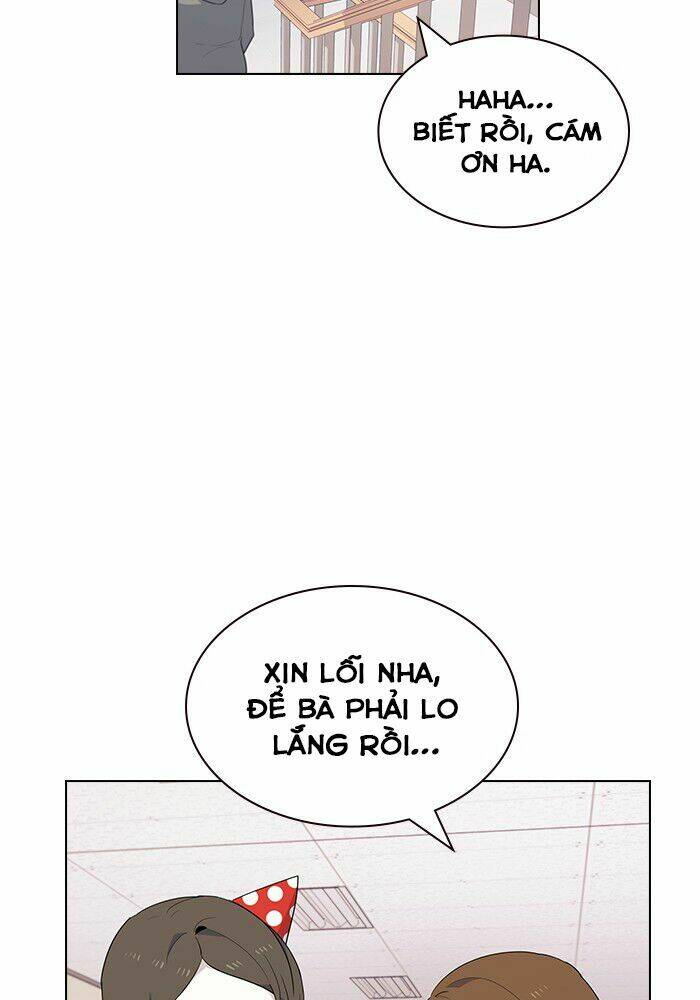 Chương 23 - Trang 25