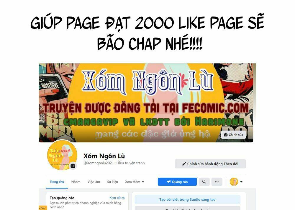 Chương 23 - Trang 29