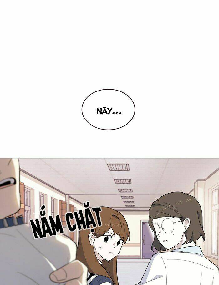 Chương 23 - Trang 38