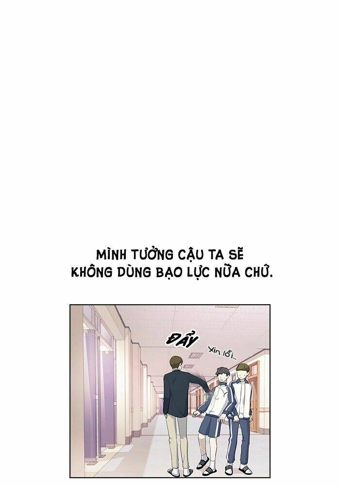 Chương 23 - Trang 43