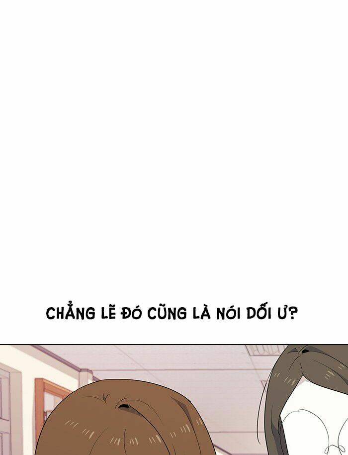 Chương 23 - Trang 44