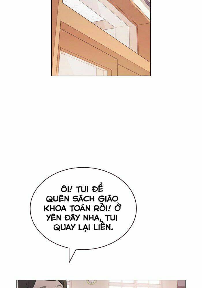 Chương 23 - Trang 47