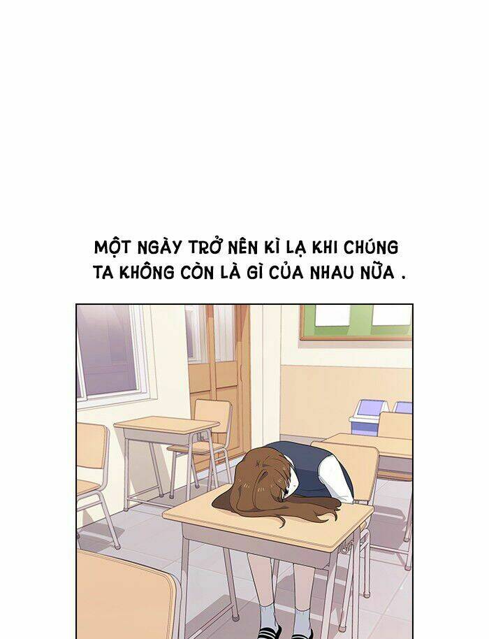Chương 23 - Trang 50