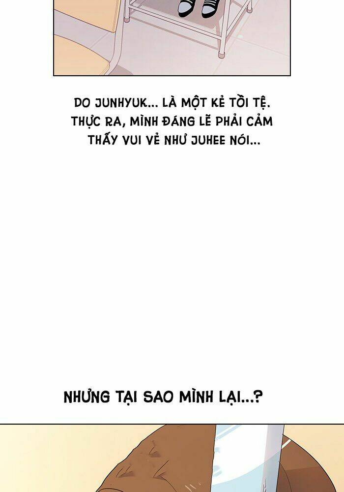 Chương 23 - Trang 51