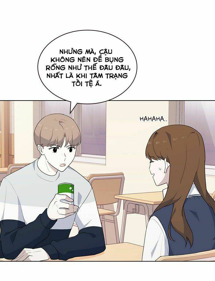 Chương 23 - Trang 56