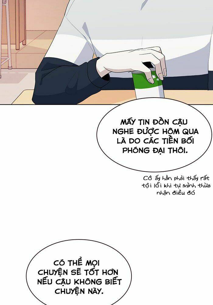Chương 23 - Trang 60