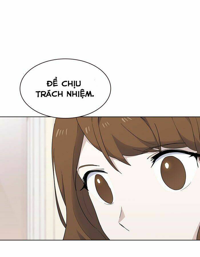 Chương 23 - Trang 74