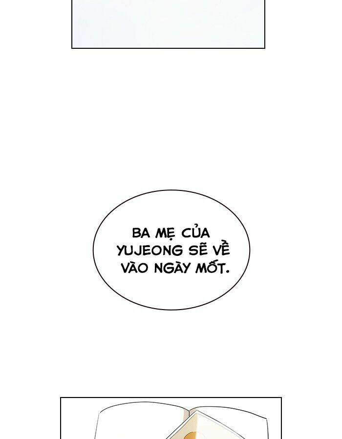 Chương 23 - Trang 80