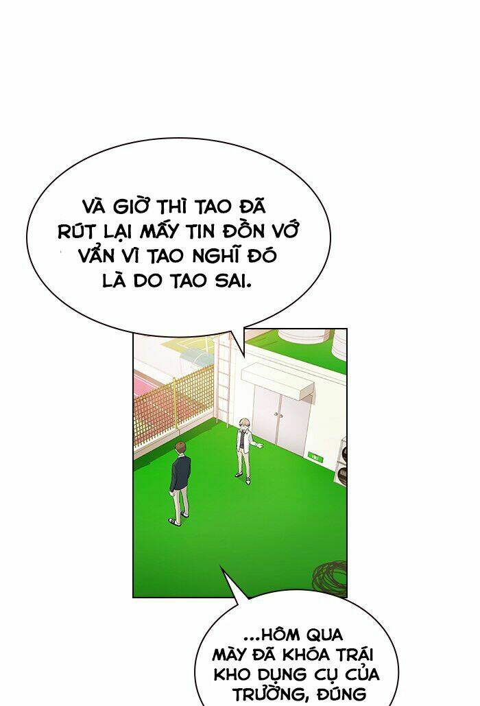 Chương 23 - Trang 87
