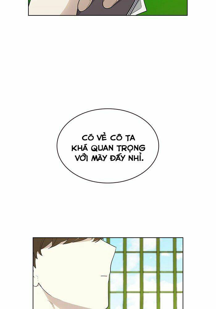 Chương 23 - Trang 100