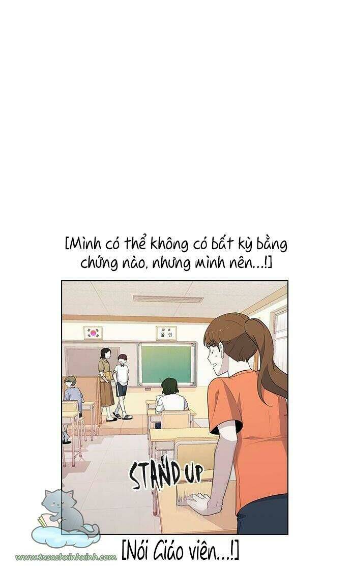 Chương 37 - Trang 13