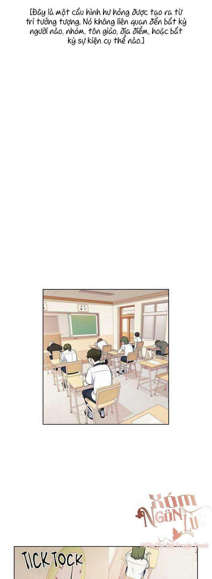 Chương 37 - Trang 3