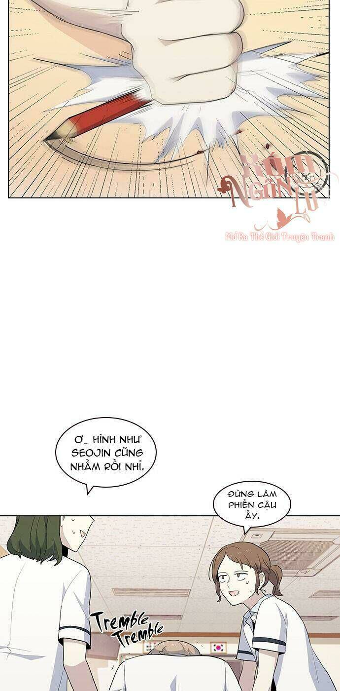 Chương 37 - Trang 31