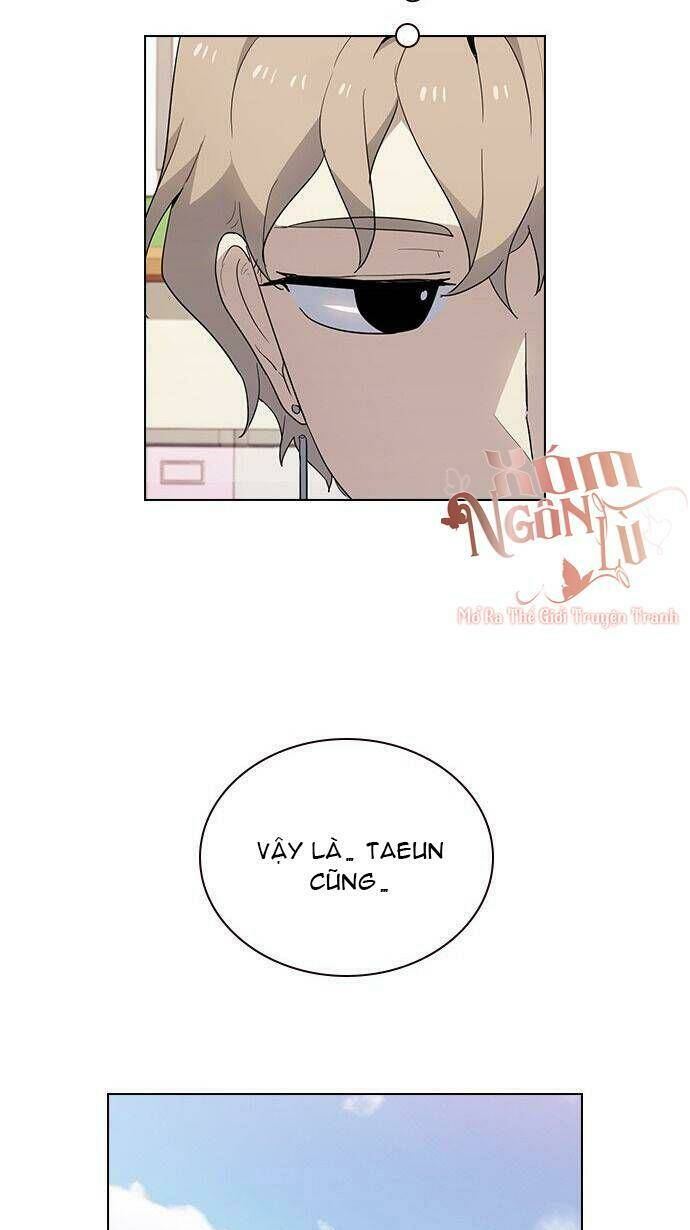 Chương 37 - Trang 37