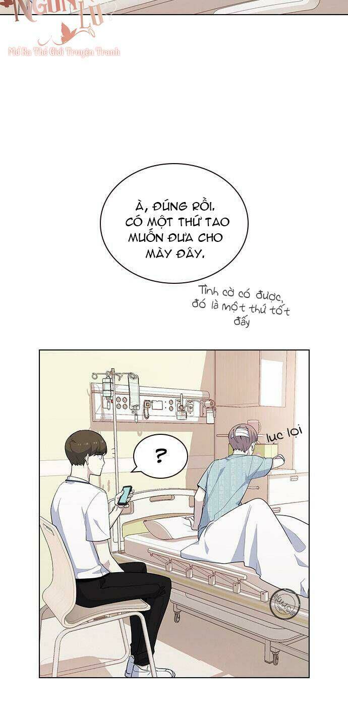 Chương 37 - Trang 40
