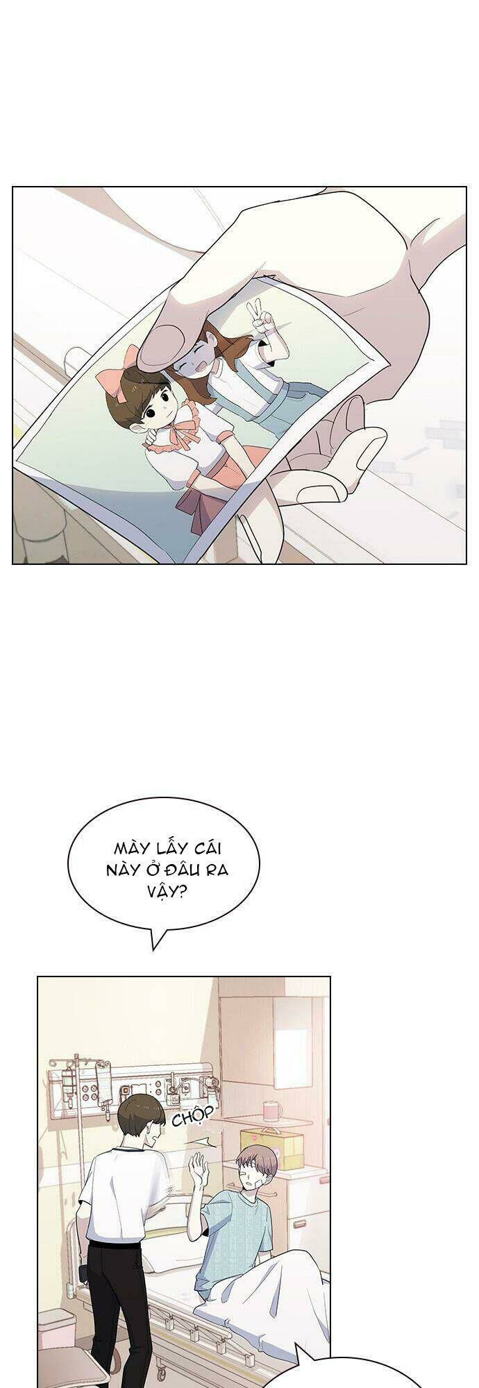 Chương 37 - Trang 42