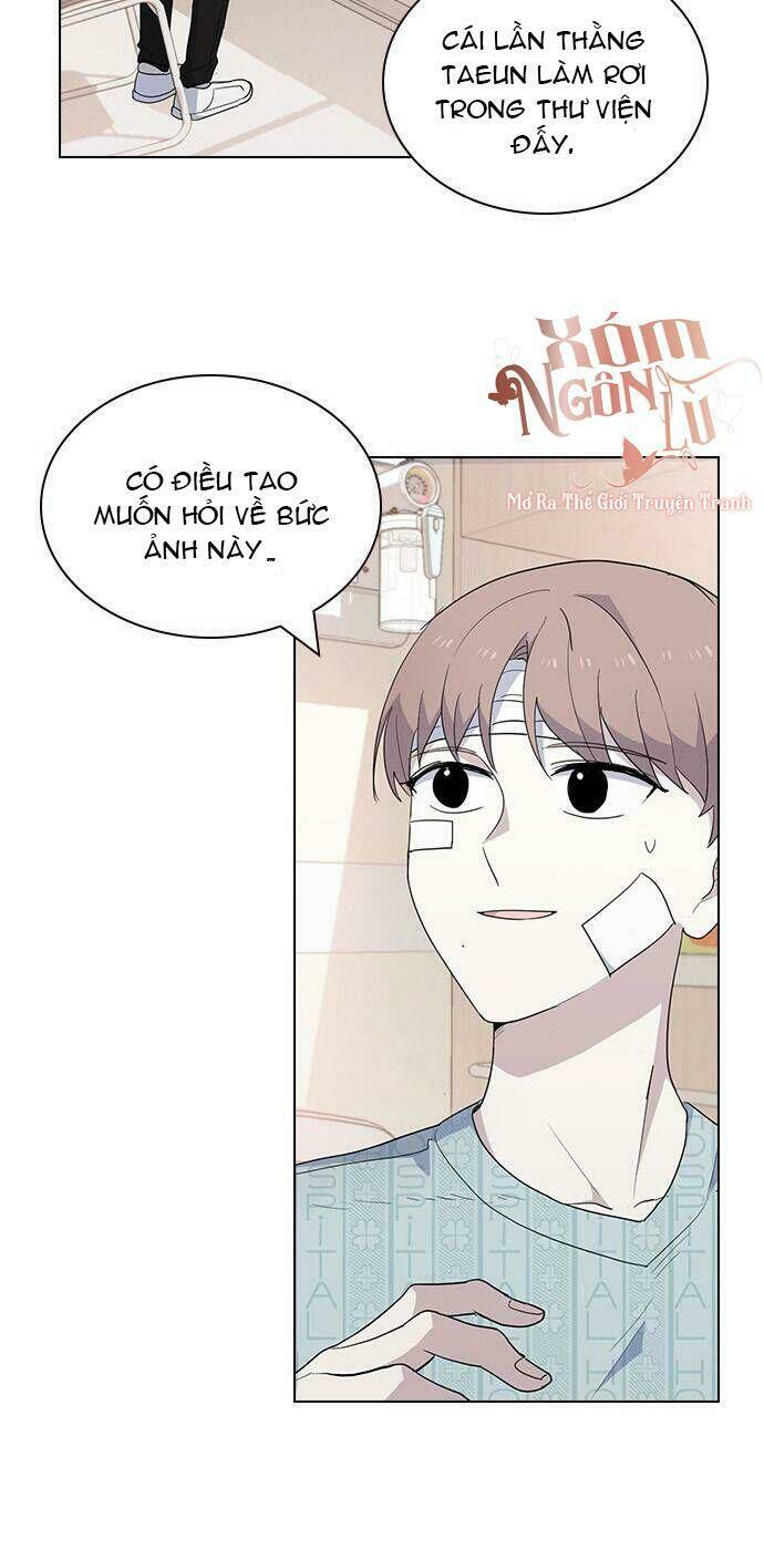 Chương 37 - Trang 43