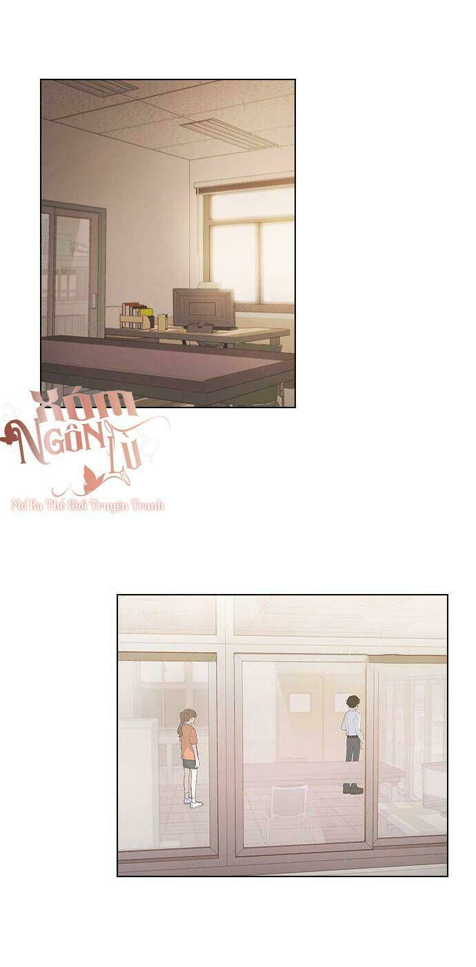 Chương 37 - Trang 46