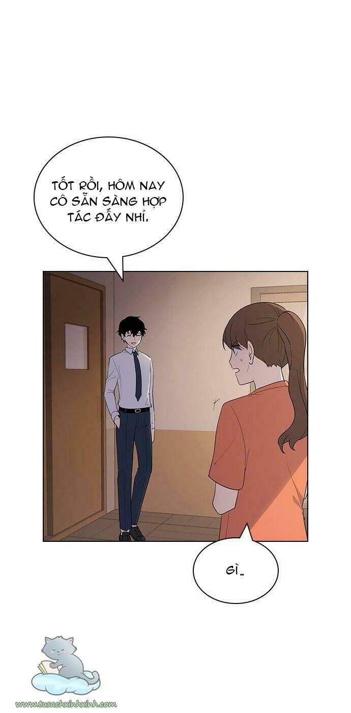 Chương 37 - Trang 47
