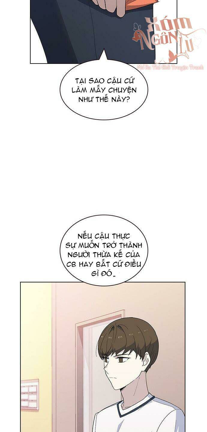 Chương 37 - Trang 51