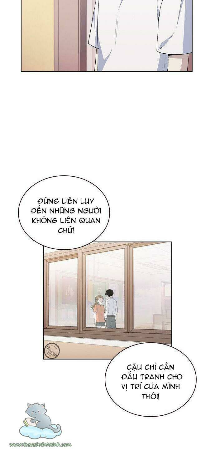 Chương 37 - Trang 52