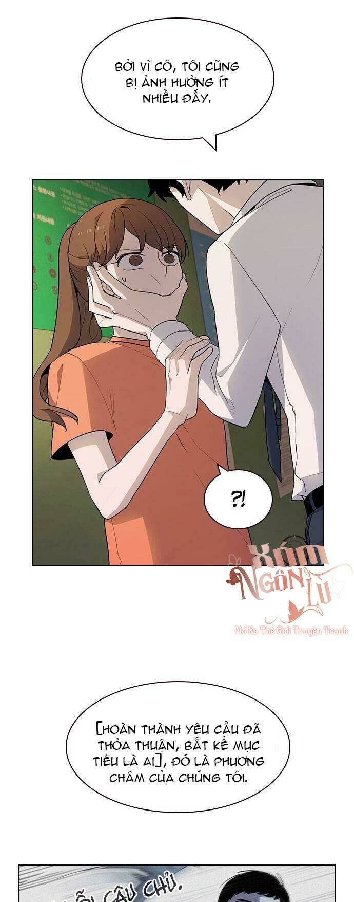 Chương 37 - Trang 55