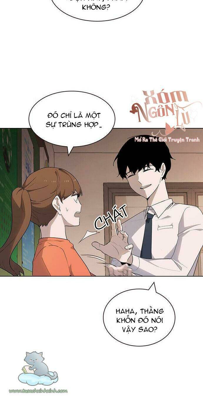 Chương 37 - Trang 59