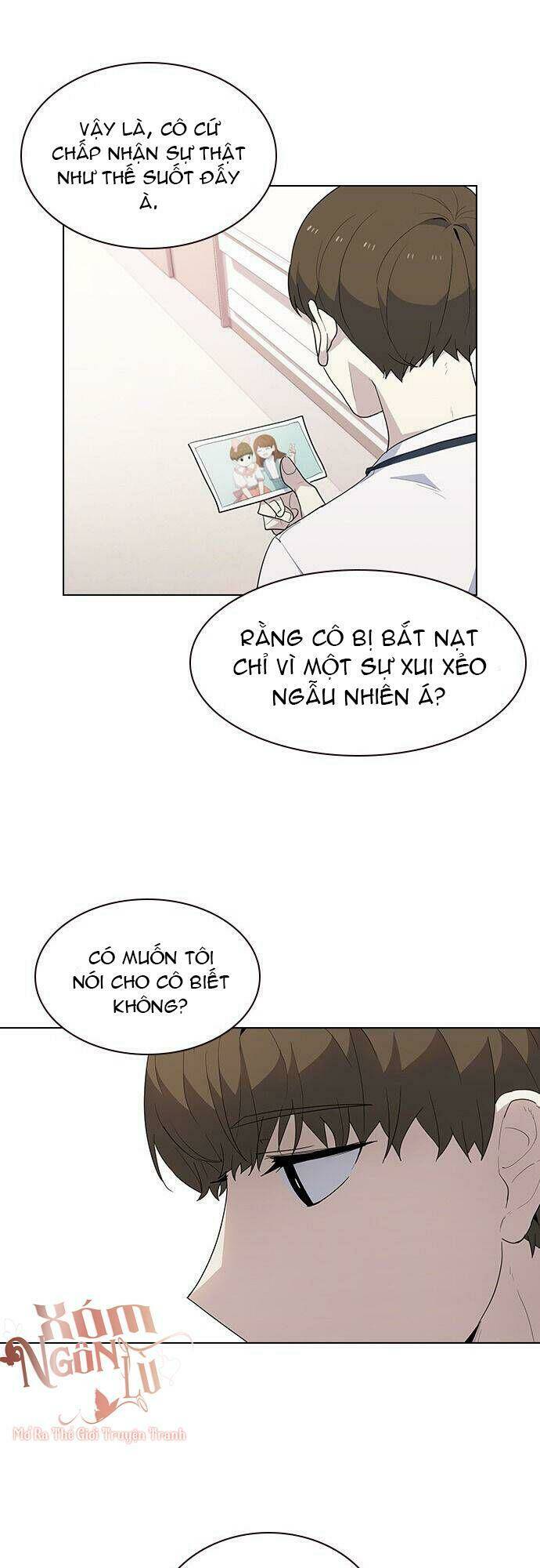 Chương 37 - Trang 60