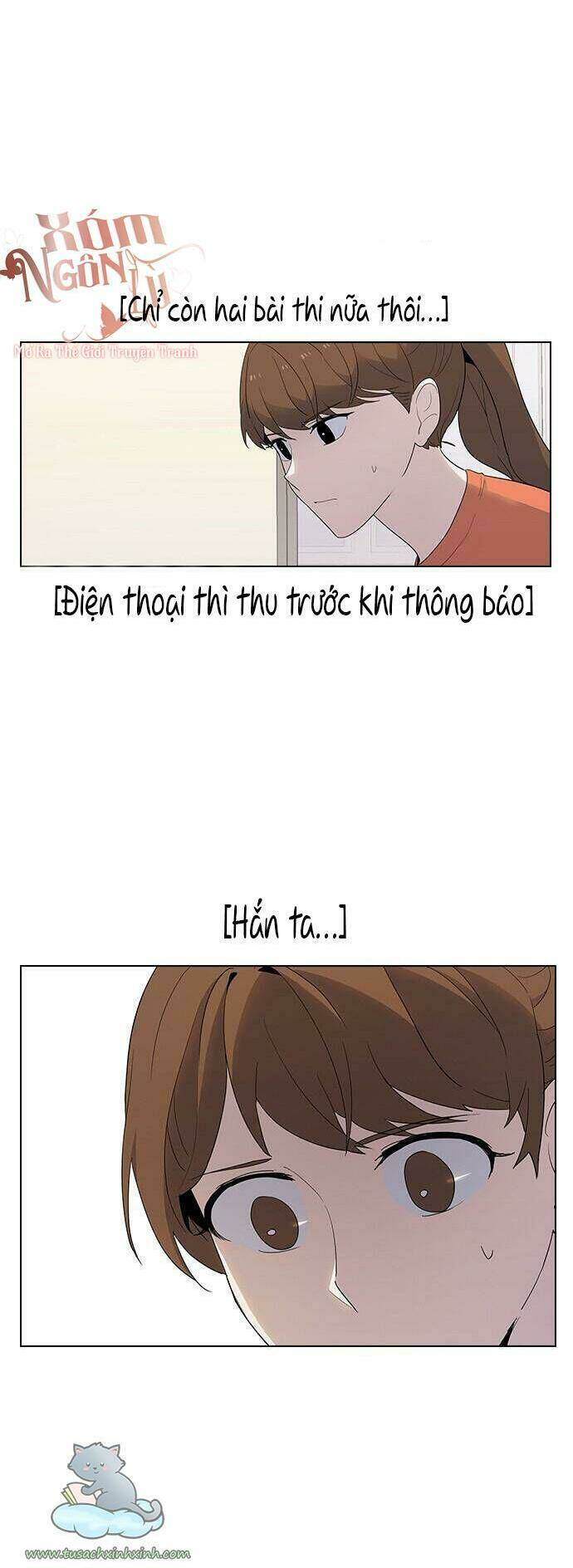 Chương 37 - Trang 10