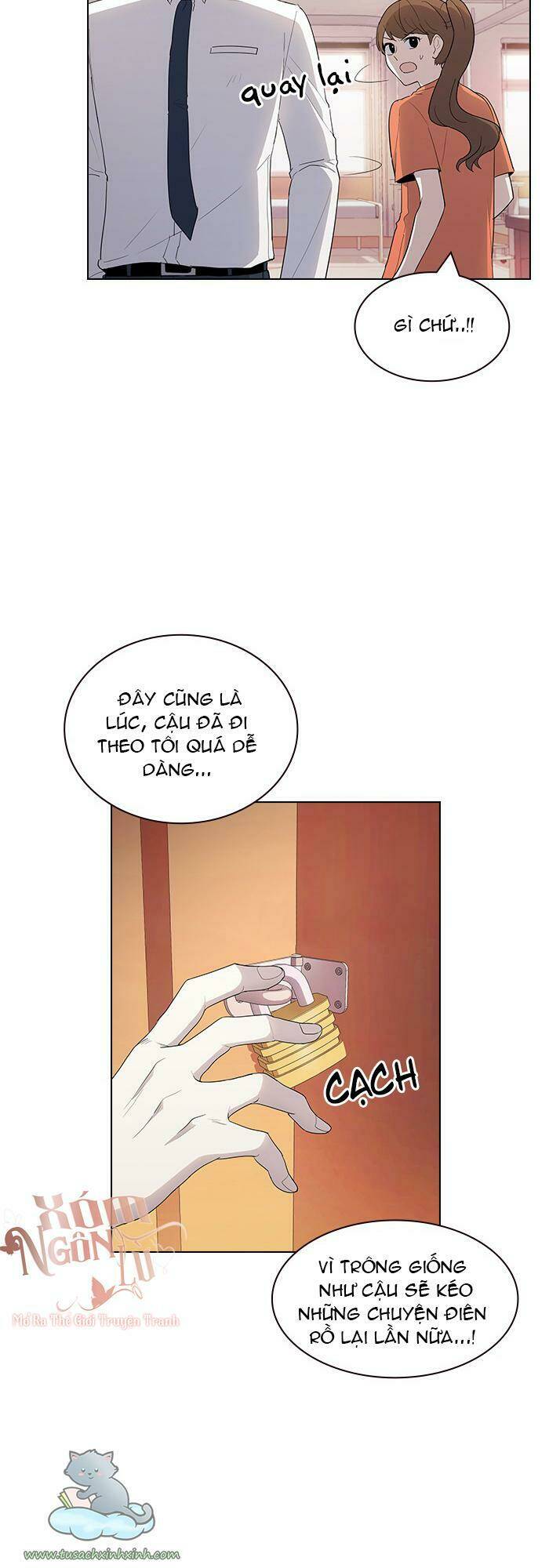 Chương 38 - Trang 17