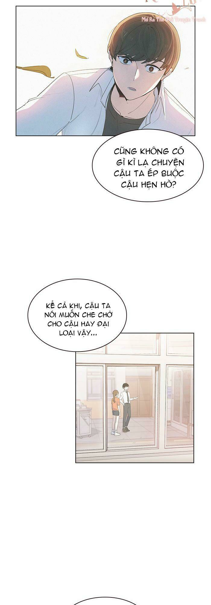Chương 38 - Trang 20