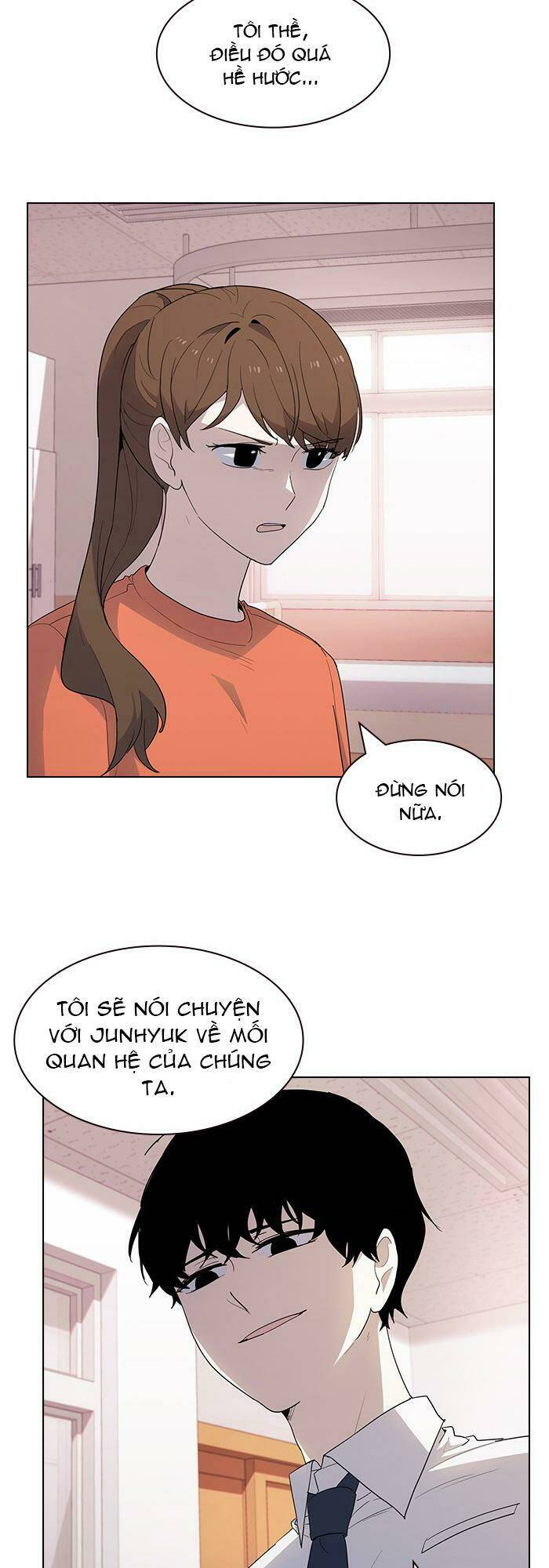 Chương 38 - Trang 21