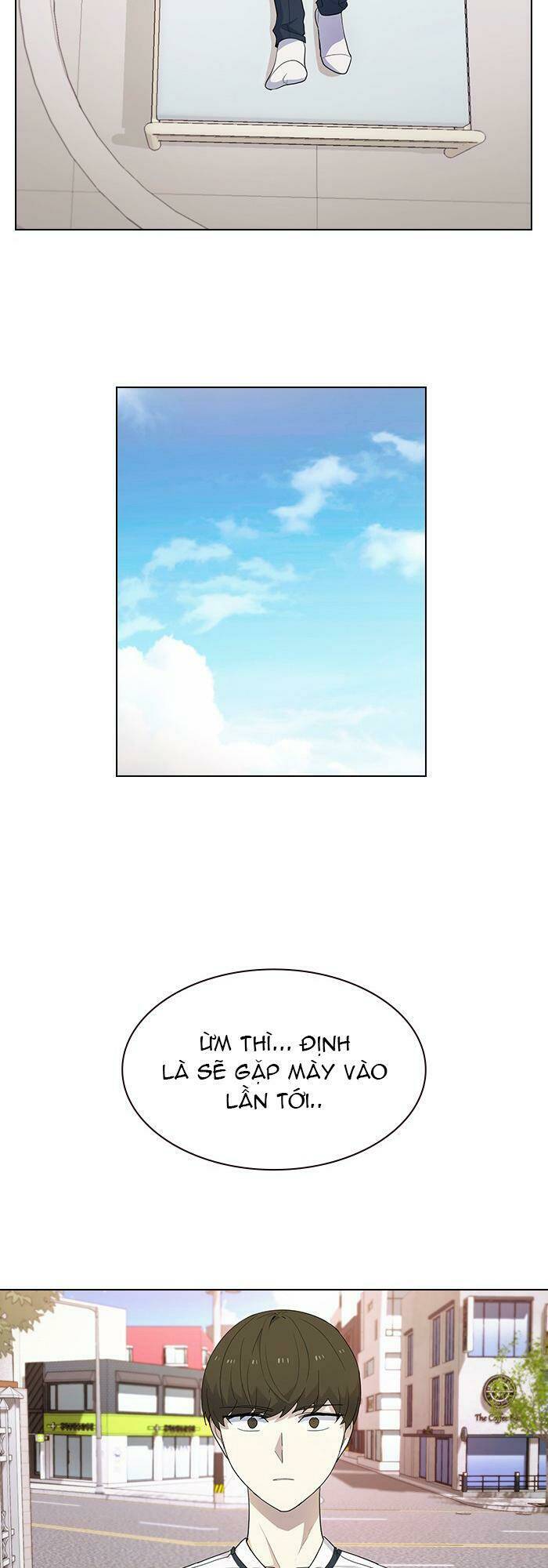 Chương 38 - Trang 38