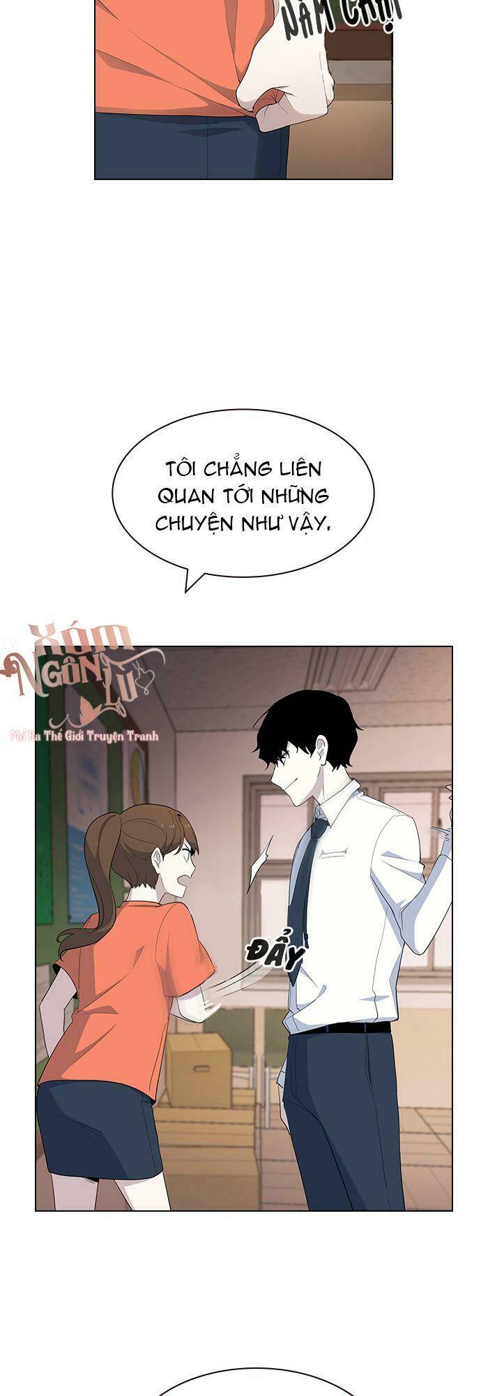 Chương 38 - Trang 5