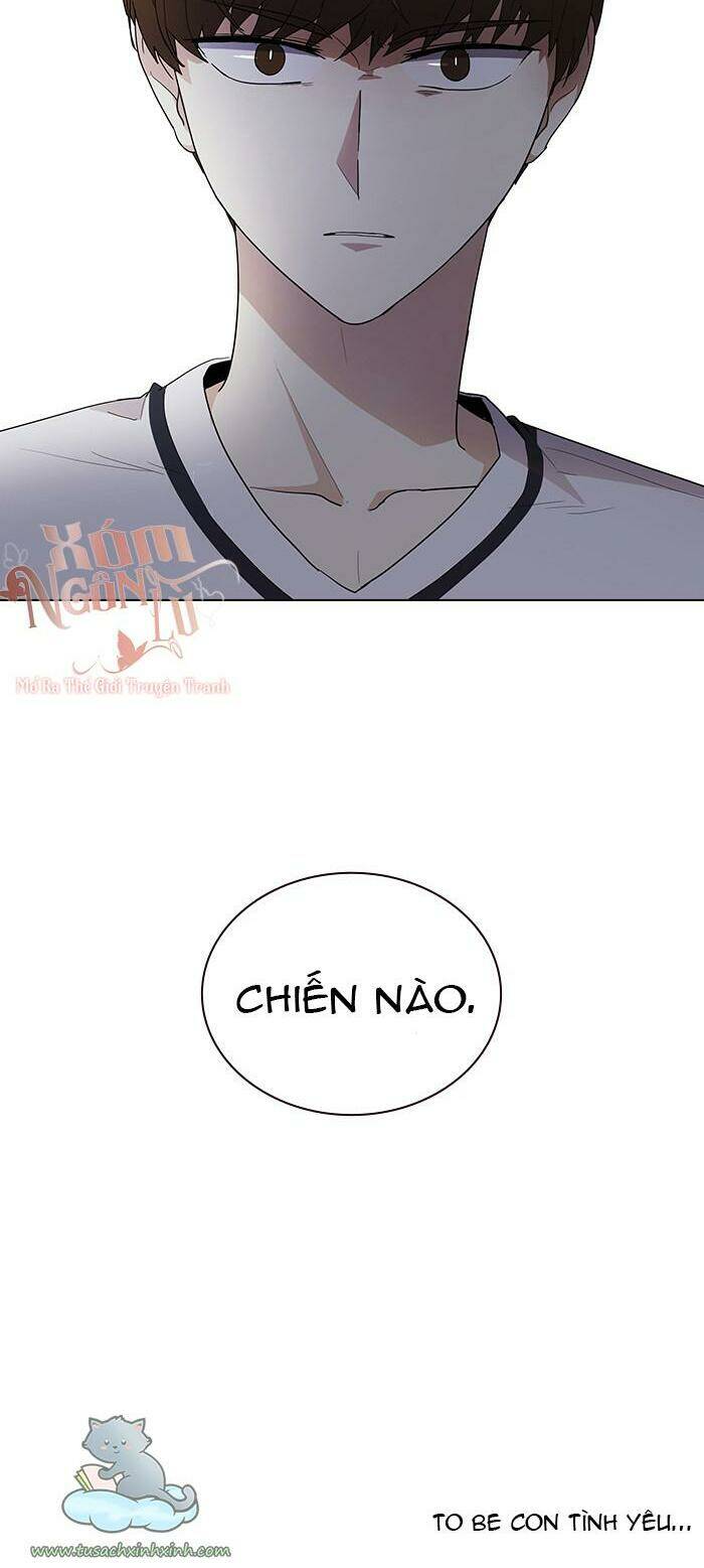 Chương 38 - Trang 42