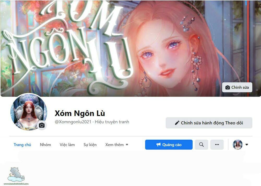 Chương 38 - Trang 44